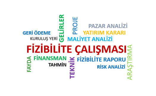 SS Marmara Geri Dönüşümcüler